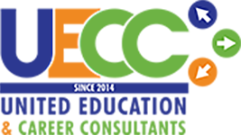 United Education & Career Consultants Pvt. Ltd