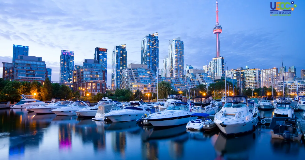 Canada