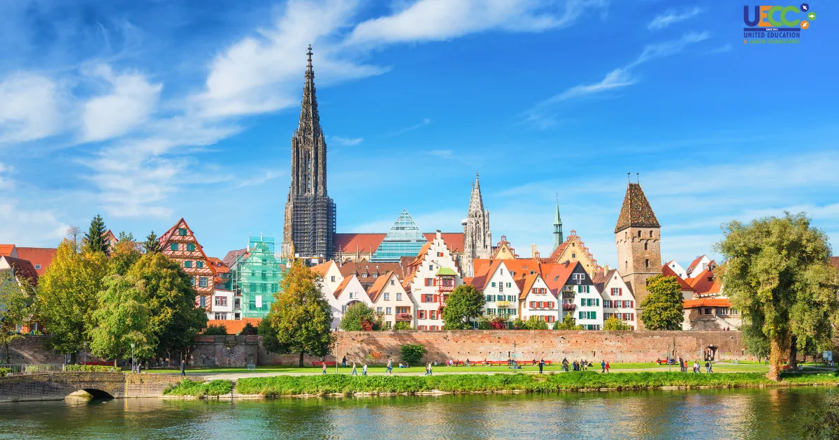 Germany