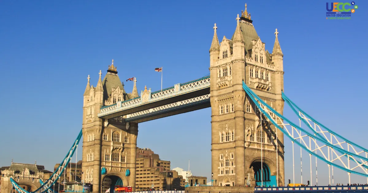United Kingdom
